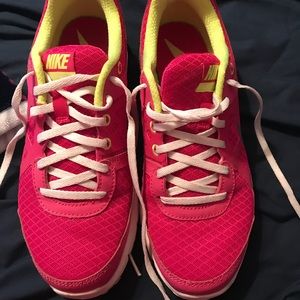 🚫SOLD🚫 Nike Shoes